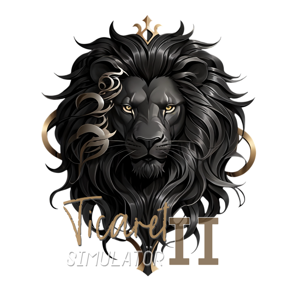 Ticaret Simülatör 2