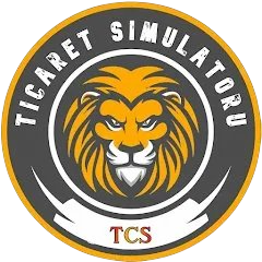 Ticaret Simülatör