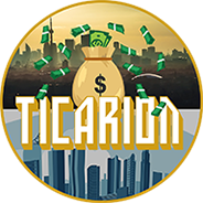 Ticarion