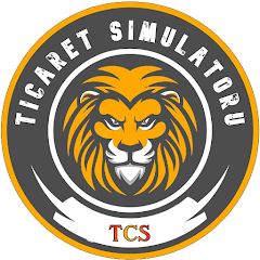 Ticaret Simülatörü (TCS)