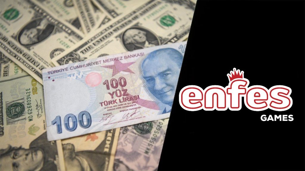 Size Özel Hediyeli Elmas Kuponu!