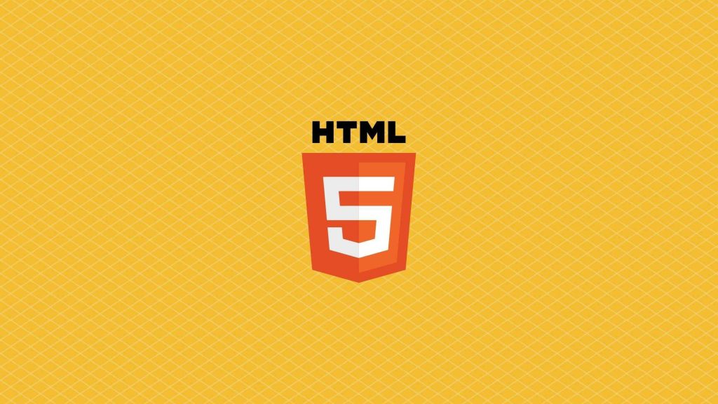 Html5 oyun nasıl yazılır