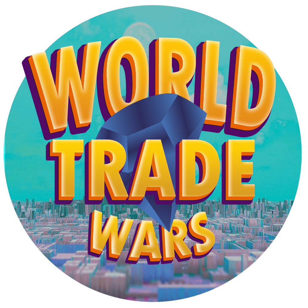 World Trade Wars